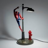 Paladone Marvel: Spider-Man Lamp verlichting 