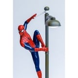 Paladone Marvel: Spider-Man Lamp verlichting 