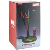 Paladone Marvel: Spider-Man Lamp verlichting 