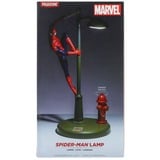 Paladone Marvel: Spider-Man Lamp verlichting 