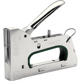 Rapid PRO R34 Tacker Zilver