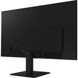 SAMSUNG S24D302GAU Essential S3 S30GD 24" monitor Zwart, 100 Hz, HDMI, VGA