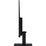 SAMSUNG S24D302GAU Essential S3 S30GD 24" monitor Zwart, 100 Hz, HDMI, VGA