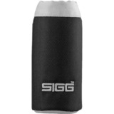 SIGG Nylon Pouch 0,4L tas Zwart