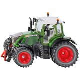 Farmer - Fendt 724 Vario Modelvoertuig