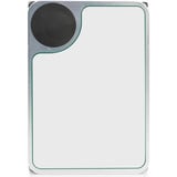 Seagate  harde schijf 