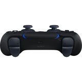 Sony DualSense Controller  gamepad Zwart