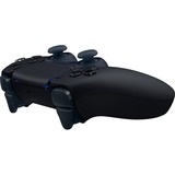 Sony DualSense Controller  gamepad Zwart