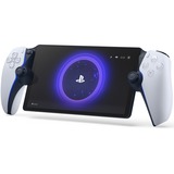 Sony PlayStation Portal Remote Player gamepad 