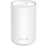 TP-Link Deco X20-4G mesh router Wit