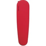 Therm-a-Rest ProLite Plus Sleeping Pad Regular mat Rood