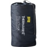 Therm-a-Rest ProLite Plus Sleeping Pad Regular mat Rood