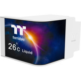 Thermaltake  waterkoeling Wit