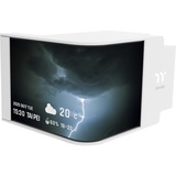 Thermaltake  waterkoeling Wit