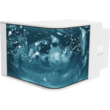 Thermaltake  waterkoeling Wit