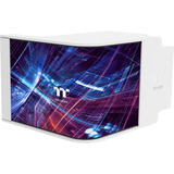 Thermaltake  waterkoeling Wit