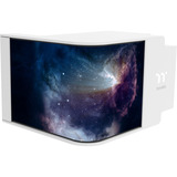 Thermaltake  waterkoeling Wit