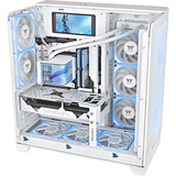 Thermaltake  waterkoeling Wit