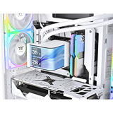 Thermaltake  waterkoeling Wit