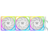 Thermaltake  waterkoeling Wit