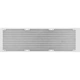 Thermaltake  waterkoeling Wit