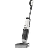 Tineco Floor One S6 Stretch Extreme - wet & dry vloerreiniger  nat- en droogzuiger Zwart/wit