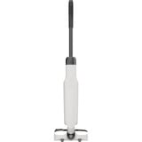 Tineco Floor One S6 Stretch Extreme - wet & dry vloerreiniger  nat- en droogzuiger Zwart/wit