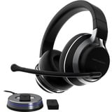 Stealth Pro over-ear gaming headset