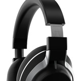 Turtle Beach Stealth Pro over-ear gaming headset Zwart, PlayStation 5, PlayStation 4, PC, Mac, Nintendo Switch, Smartphone, Bluetooth