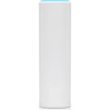 Ubiquiti UAP-FlexHD-EU access point Wit
