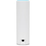 Ubiquiti UAP-FlexHD-EU access point Wit