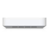 Ubiquiti UniFi Cloud Gateway Fiber Wit, PoE+ (30 Watt)