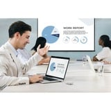 ViewSonic WPD-700 ViewShare Wireless Screen Casting Kit streaming client Wit
