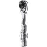 Wera Tool-Check PLUS 2, 39‑delig bitset Zwart/groen