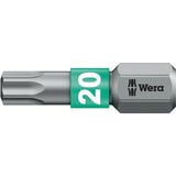 Wera Tool-Check PLUS 2, 39‑delig bitset Zwart/groen