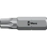 Wera Tool-Check PLUS 2, 39‑delig bitset Zwart/groen