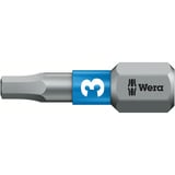 Wera Tool-Check PLUS 2, 39‑delig bitset Zwart/groen