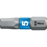 Wera Tool-Check PLUS 2, 39‑delig bitset Zwart/groen