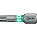 Wera Tool-Check PLUS 2, 39‑delig bitset Zwart/groen