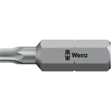 Wera Wera Tool-Check Plus 2 bitset Zwart/groen