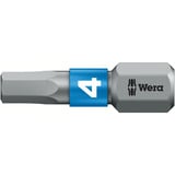 Wera Wera Tool-Check Plus 2 bitset Zwart/groen