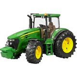bruder John Deere 7930 Modelvoertuig 03050