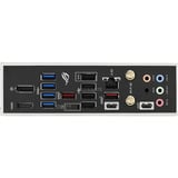 ALTERNATE Upgrade Kit B650E-F Gaming WiFi / Ryzen 7 9800X3D / 32 GB Zwart, Moederbord, CPU, Geheugen