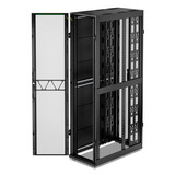 APC NetShelter SX, Server Rack Enclosure 