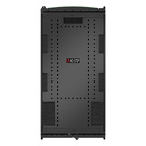 APC NetShelter SX, Server Rack Enclosure 