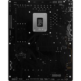 ASRock B860 Pro-A socket 1851 moederbord RAID, 2.5 Gb-LAN, Sound, ATX