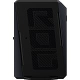 ASUS ROG NUC RNUC15JNK9X28AA2 mini-pc Zwart | Core Ultra 9 275HX | RTX 5080 | 32 GB | 2 TB SSD