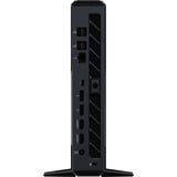 ASUS ROG NUC RNUC15JNK9X28AA2 mini-pc Zwart | Core Ultra 9 275HX | RTX 5080 | 32 GB | 2 TB SSD