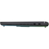 ASUS ROG Strix G18 G815LR-S9103W 18"  Copilot+ gaming laptop Zwart/grijs | Core Ultra 9 275HX | RTX 5070 Ti | 32 GB | 2 TB SSD
