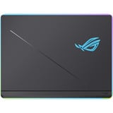 ASUS ROG Strix G18 G815LR-S9103W 18"  Copilot+ gaming laptop Zwart/grijs | Core Ultra 9 275HX | RTX 5070 Ti | 32 GB | 2 TB SSD